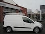 Citroën Berlingo 1.6 75 BusEc||Trekhaak||Imperiaal||Airco||