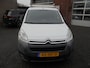 Citroën Berlingo 1.6 75 BusEc||Trekhaak||Imperiaal||Airco||