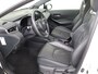 Toyota Corolla Touring Sports 2.0 Hybrid Premium | BTW Voertuig | Lederen bekleding | Stoelverwarming |