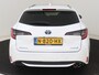 Toyota Corolla Touring Sports 2.0 Hybrid Premium | BTW Voertuig | Lederen bekleding | Stoelverwarming |