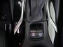 Toyota Corolla Touring Sports 2.0 Hybrid Premium | BTW Voertuig | Lederen bekleding | Stoelverwarming |