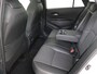 Toyota Corolla Touring Sports 2.0 Hybrid Premium | BTW Voertuig | Lederen bekleding | Stoelverwarming |