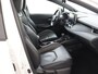 Toyota Corolla Touring Sports 2.0 Hybrid Premium | BTW Voertuig | Lederen bekleding | Stoelverwarming |