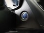 Toyota Corolla Touring Sports 2.0 Hybrid Premium | BTW Voertuig | Lederen bekleding | Stoelverwarming |