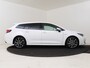 Toyota Corolla Touring Sports 2.0 Hybrid Premium | BTW Voertuig | Lederen bekleding | Stoelverwarming |