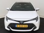 Toyota Corolla Touring Sports 2.0 Hybrid Premium | BTW Voertuig | Lederen bekleding | Stoelverwarming |