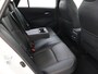 Toyota Corolla Touring Sports 2.0 Hybrid Premium | BTW Voertuig | Lederen bekleding | Stoelverwarming |
