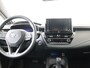 Toyota Corolla Touring Sports 2.0 Hybrid Premium | BTW Voertuig | Lederen bekleding | Stoelverwarming |