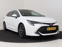 Toyota Corolla Touring Sports 2.0 Hybrid Premium | BTW Voertuig | Lederen bekleding | Stoelverwarming |
