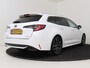 Toyota Corolla Touring Sports 2.0 Hybrid Premium | BTW Voertuig | Lederen bekleding | Stoelverwarming |