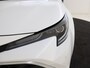 Toyota Corolla Touring Sports 2.0 Hybrid Premium | BTW Voertuig | Lederen bekleding | Stoelverwarming |