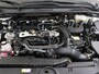 Toyota Corolla Touring Sports 2.0 Hybrid Premium | BTW Voertuig | Lederen bekleding | Stoelverwarming |