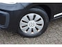 Volkswagen Up! 1.0 MPI 60PK | BLUETOOTH | MAPS + MORE | AIRCO | LED | DAB+