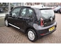 Volkswagen Up! 1.0 MPI 60PK | BLUETOOTH | MAPS + MORE | AIRCO | LED | DAB+