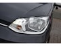 Volkswagen Up! 1.0 MPI 60PK | BLUETOOTH | MAPS + MORE | AIRCO | LED | DAB+