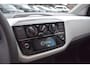 Volkswagen Up! 1.0 MPI 60PK | BLUETOOTH | MAPS + MORE | AIRCO | LED | DAB+