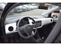 Volkswagen Up! 1.0 MPI 60PK | BLUETOOTH | MAPS + MORE | AIRCO | LED | DAB+