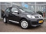 Volkswagen Up! 1.0 MPI 60PK | BLUETOOTH | MAPS + MORE | AIRCO | LED | DAB+