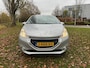 Peugeot 208 1.2 VTi Allure, Stoelverw, Trekhaak, Navi, Winterset