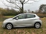 Peugeot 208 1.2 VTi Allure, Stoelverw, Trekhaak, Navi, Winterset