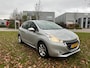 Peugeot 208 1.2 VTi Allure, Stoelverw, Trekhaak, Navi, Winterset