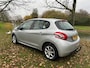 Peugeot 208 1.2 VTi Allure, Stoelverw, Trekhaak, Navi, Winterset