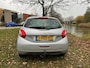 Peugeot 208 1.2 VTi Allure, Stoelverw, Trekhaak, Navi, Winterset