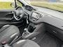 Peugeot 208 1.2 VTi Allure, Stoelverw, Trekhaak, Navi, Winterset