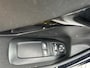 Peugeot 208 1.2 VTi Allure, Stoelverw, Trekhaak, Navi, Winterset