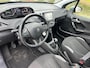 Peugeot 208 1.2 VTi Allure, Stoelverw, Trekhaak, Navi, Winterset