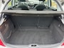 Peugeot 208 1.2 VTi Allure, Stoelverw, Trekhaak, Navi, Winterset