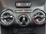 Peugeot 208 1.2 VTi Allure, Stoelverw, Trekhaak, Navi, Winterset