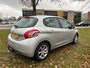 Peugeot 208 1.2 VTi Allure, Stoelverw, Trekhaak, Navi, Winterset