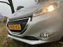 Peugeot 208 1.2 VTi Allure, Stoelverw, Trekhaak, Navi, Winterset