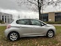 Peugeot 208 1.2 VTi Allure, Stoelverw, Trekhaak, Navi, Winterset
