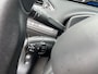 Peugeot 208 1.2 VTi Allure, Stoelverw, Trekhaak, Navi, Winterset