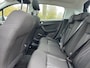 Peugeot 208 1.2 VTi Allure, Stoelverw, Trekhaak, Navi, Winterset