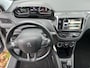 Peugeot 208 1.2 VTi Allure, Stoelverw, Trekhaak, Navi, Winterset