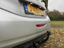 Peugeot 208 1.2 VTi Allure, Stoelverw, Trekhaak, Navi, Winterset