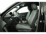 Peugeot 2008 1.2 100 pk Allure | Navigatie Via App | Climate Controle |  Apple Carplay/Android Auto |