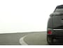 Peugeot 2008 1.2 100 pk Allure | Navigatie Via App | Climate Controle |  Apple Carplay/Android Auto |