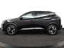 Peugeot 2008 1.2 100 pk Allure | Navigatie Via App | Climate Controle |  Apple Carplay/Android Auto |
