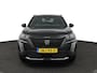 Peugeot 2008 1.2 100 pk Allure | Navigatie Via App | Climate Controle |  Apple Carplay/Android Auto |