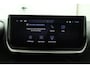 Peugeot 2008 1.2 100 pk Allure | Navigatie Via App | Climate Controle |  Apple Carplay/Android Auto |