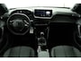 Peugeot 2008 1.2 100 pk Allure | Navigatie Via App | Climate Controle |  Apple Carplay/Android Auto |