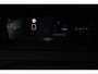 Peugeot 2008 1.2 100 pk Allure | Navigatie Via App | Climate Controle |  Apple Carplay/Android Auto |