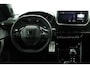 Peugeot 2008 1.2 100 pk Allure | Navigatie Via App | Climate Controle |  Apple Carplay/Android Auto |