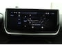 Peugeot 2008 1.2 100 pk Allure | Navigatie Via App | Climate Controle |  Apple Carplay/Android Auto |