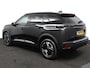 Peugeot 2008 1.2 100 pk Allure | Navigatie Via App | Climate Controle |  Apple Carplay/Android Auto |