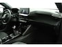 Peugeot 2008 1.2 100 pk Allure | Navigatie Via App | Climate Controle |  Apple Carplay/Android Auto |